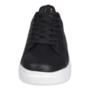 Ανδρικά Sneakers Us Grand Polo Gpm21136l S26 2020 Black