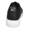 Ανδρικά Sneakers Us Grand Polo Gpm21136l S26 2020 Black
