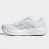 adidas KJ1738 Response Rαunner 2 Unisex Παπούτσια για Τρέξιμο
