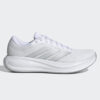 adidas KJ1738 Response Rαunner 2 Unisex Παπούτσια για Τρέξιμο