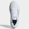 adidas KJ1738 Response Rαunner 2 Unisex Παπούτσια για Τρέξιμο