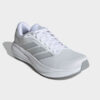 adidas KJ1738 Response Rαunner 2 Unisex Παπούτσια για Τρέξιμο