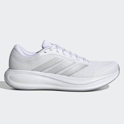adidas KJ1738 Response Rαunner 2 Unisex Παπούτσια για Τρέξιμο