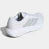 adidas KJ1738 Response Rαunner 2 Unisex Παπούτσια για Τρέξιμο