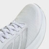 adidas KJ1738 Response Rαunner 2 Unisex Παπούτσια για Τρέξιμο