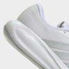 adidas KJ1738 Response Rαunner 2 Unisex Παπούτσια για Τρέξιμο