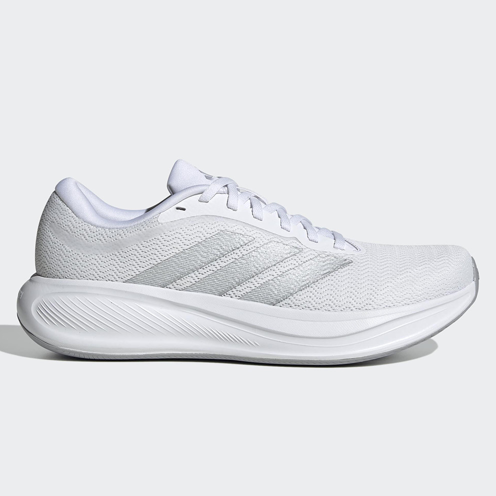 adidas KJ1738 Response Rαunner 2 Unisex Παπούτσια για Τρέξιμο