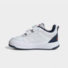 Adidas kj9763 sportswear Tensaur Sport 3.0 Βρεφικά Παπούτσια