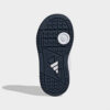 Adidas kj9763 sportswear Tensaur Sport 3.0 Βρεφικά Παπούτσια