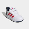 Adidas kj9763 sportswear Tensaur Sport 3.0 Βρεφικά Παπούτσια