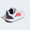 Adidas kj9763 sportswear Tensaur Sport 3.0 Βρεφικά Παπούτσια