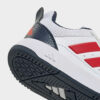 Adidas kj9763 sportswear Tensaur Sport 3.0 Βρεφικά Παπούτσια