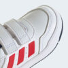 Adidas kj9763 sportswear Tensaur Sport 3.0 Βρεφικά Παπούτσια