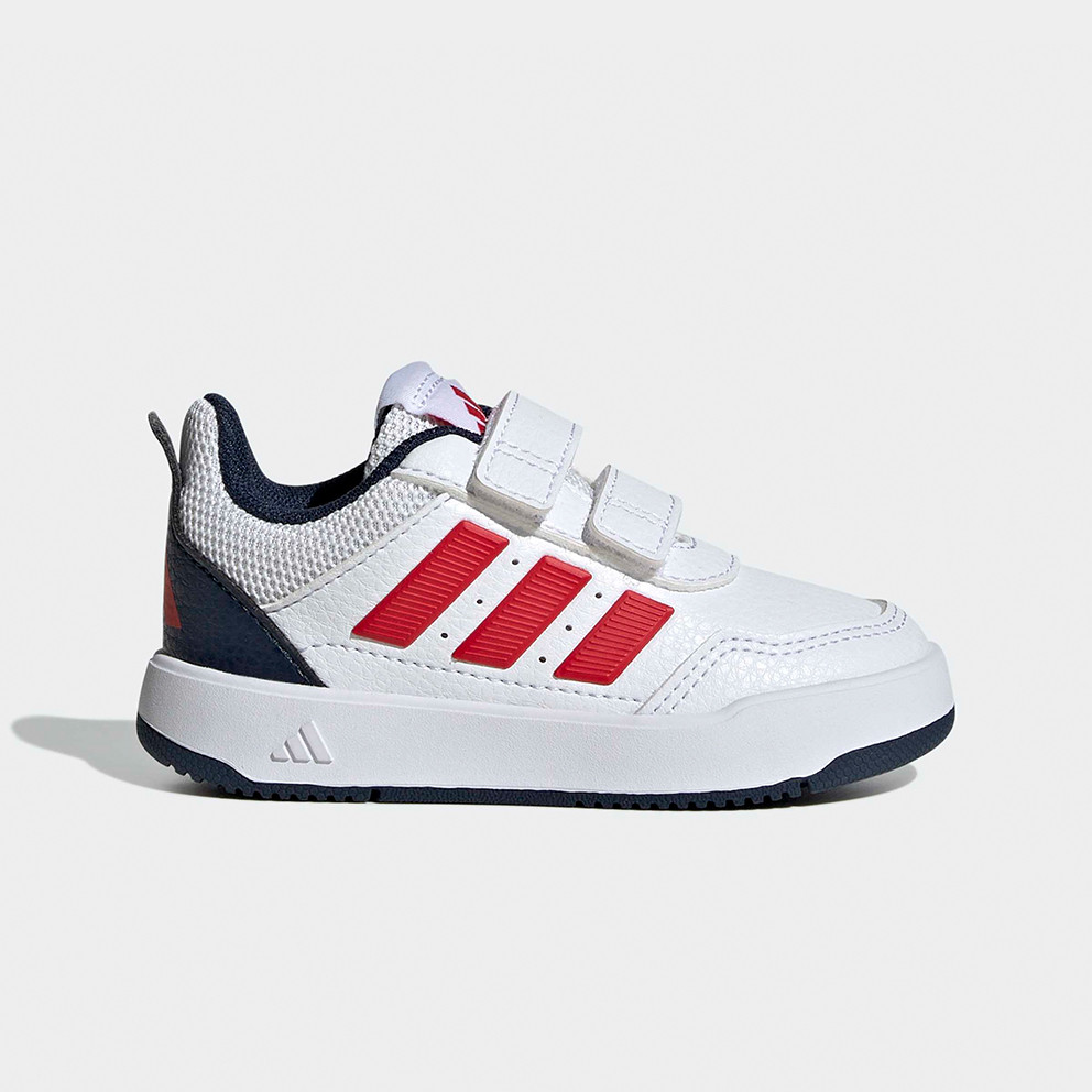 Adidas kj9763 sportswear Tensaur Sport 3.0 Βρεφικά Παπούτσια