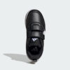 adidas JQ1842 Tensaur Sport 3.0 CF Παιδικά Παπούτσια