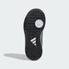 adidas JQ1842 Tensaur Sport 3.0 CF Παιδικά Παπούτσια