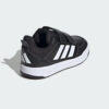 adidas JQ1842 Tensaur Sport 3.0 CF Παιδικά Παπούτσια