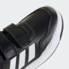 adidas JQ1842 Tensaur Sport 3.0 CF Παιδικά Παπούτσια