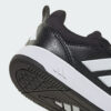 adidas JQ1842 Tensaur Sport 3.0 CF Παιδικά Παπούτσια