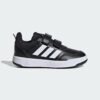 adidas JQ1842 Tensaur Sport 3.0 CF Παιδικά Παπούτσια