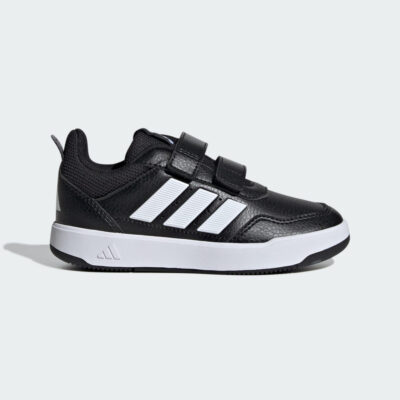 adidas JQ1842 Tensaur Sport 3.0 CF Παιδικά Παπούτσια