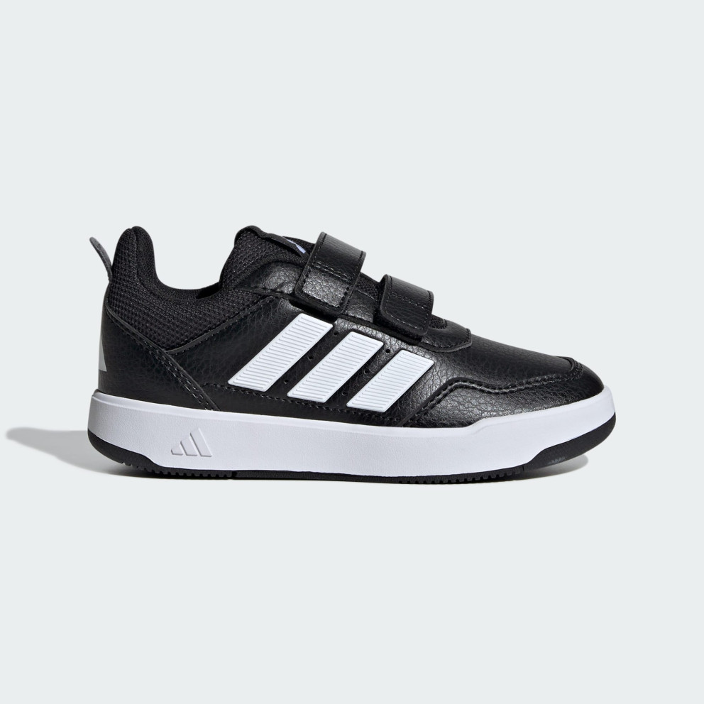 adidas JQ1842 Tensaur Sport 3.0 CF Παιδικά Παπούτσια