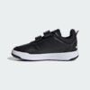 adidas JQ1842 Tensaur Sport 3.0 CF Παιδικά Παπούτσια