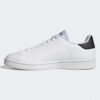 adidas ΙΕ0927 Sportswear Urban Court Ανδρικά Παπούτσια