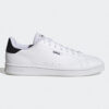 adidas ΙΕ0927 Sportswear Urban Court Ανδρικά Παπούτσια