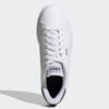 adidas ΙΕ0927 Sportswear Urban Court Ανδρικά Παπούτσια
