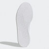 adidas ΙΕ0927 Sportswear Urban Court Ανδρικά Παπούτσια