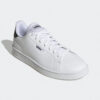 adidas ΙΕ0927 Sportswear Urban Court Ανδρικά Παπούτσια