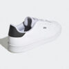 adidas ΙΕ0927 Sportswear Urban Court Ανδρικά Παπούτσια
