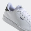 adidas ΙΕ0927 Sportswear Urban Court Ανδρικά Παπούτσια
