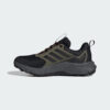 adidas Terrex JR7768 Tracefinder 2 Climaproof Ανδρικά Trail Παπούτσια