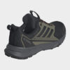 adidas Terrex JR7768 Tracefinder 2 Climaproof Ανδρικά Trail Παπούτσια