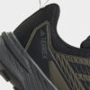 adidas Terrex JR7768 Tracefinder 2 Climaproof Ανδρικά Trail Παπούτσια