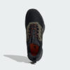 adidas Terrex JR7768 Tracefinder 2 Climaproof Ανδρικά Trail Παπούτσια