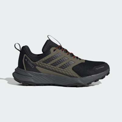 adidas Terrex JR7768 Tracefinder 2 Climaproof Ανδρικά Trail Παπούτσια