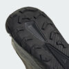 adidas Terrex JR7768 Tracefinder 2 Climaproof Ανδρικά Trail Παπούτσια