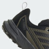 adidas Terrex JR7768 Tracefinder 2 Climaproof Ανδρικά Trail Παπούτσια