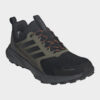 adidas Terrex JR7768 Tracefinder 2 Climaproof Ανδρικά Trail Παπούτσια