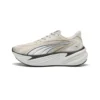 Ανδρικά Παπούτσια για Τρέξιμο Μπεζ - PUMA Maxima Pro 313313 23