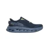 Skechers Max Cushioning Ανδρικά Sneakers Navy Μπλε Κωδικός: 220421-NVMT