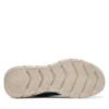Skechers Αθλητικά Bobs B Flex 118116 Σκούρο πράσινο