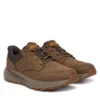 SKECHERS Αθλητικά Slade Ultra - Ronan 211448 Καφέ