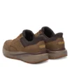 SKECHERS Αθλητικά Slade Ultra - Ronan 211448 Καφέ