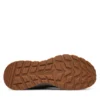 SKECHERS Αθλητικά Slade Ultra - Ronan 211448 Καφέ