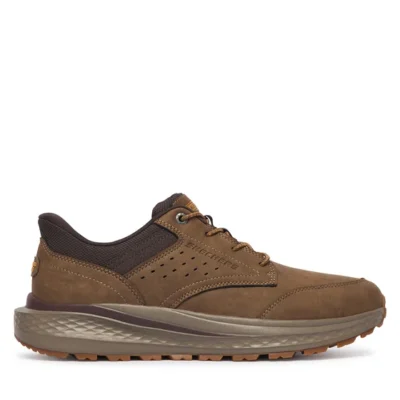 SKECHERS Αθλητικά Slade Ultra - Ronan 211448 Καφέ