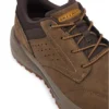 SKECHERS Αθλητικά Slade Ultra - Ronan 211448 Καφέ